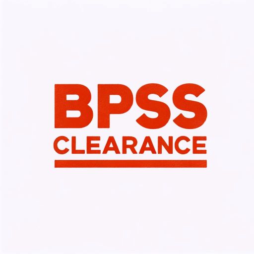 The Future of BPSS Checks: Trends and Predictions