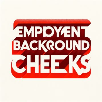 How Checkback Ensures Accurate BPSS Checks